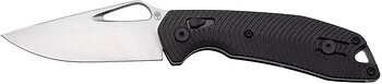 Фото Boker EDK (110307)