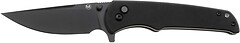 Фото Boker Magnum Blackjay (01BM0004)