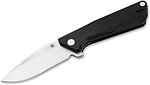 Фото Boker Magnum MF.3 (01BM0001)