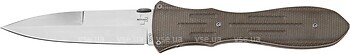 Фото Boker Plus Atropos (01BO913)