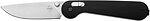 Фото Boker Plus Hebdo (01BO899)