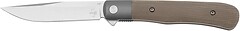 Фото Boker Plus Modern Trapper Uno (01BO930)