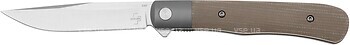 Фото Boker Plus Modern Trapper Uno (01BO930)