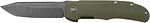 Фото Boker Plus Tac-Master (01BO889)