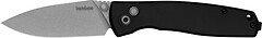 Фото Kershaw Kindred Black (2053)