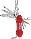 Ножи туристические Ronix