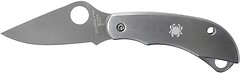 Фото Spyderco ClipiTool Scissors (C169P)
