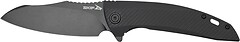 Фото Skif Vulture BSW Black (OL-008BSWB)