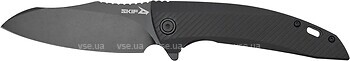 Фото Skif Vulture BSW Black (OL-008BSWB)