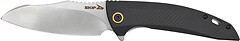 Фото Skif Vulture SW Black (OL-008SWB)