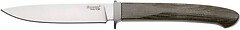 Фото LionSteel Ago Micarta Green (AG01 CVG)
