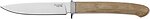 Ножи туристические LionSteel
