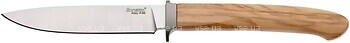 Фото LionSteel Ago Olive Wood (AG01 UL)