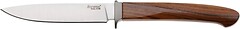 Фото LionSteel Ago Santos Wood (AG01 ST)