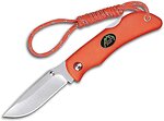 Ножи туристические Outdoor Edge