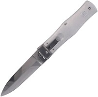 Фото Mikov Predator 241-NH-1/KP Grey