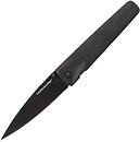 Фото Cold Steel Caledonian Edge Black (CS-FL-42CLD)