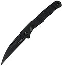 Фото Cold Steel Frenzy II Black (CS-FL-35FRN-BKBK)