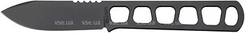 Фото Boker BFF Packlite AllBlack (120752)