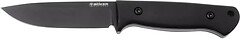 Фото Boker DBK Bushfriend 2000 AllBlack (121516)