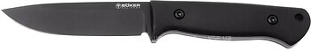 Фото Boker DBK Bushfriend 2000 AllBlack (121516)