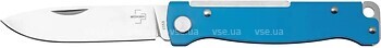 Фото Boker Plus Atlas Blue (01BP0014)