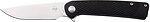 Фото Boker Plus Fire Ant Black (01BP0026)