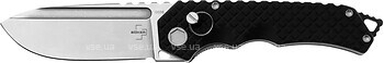 Фото Boker Plus Hermod Folder (01BO914)