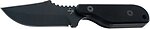 Фото Boker Plus Kagat (02BP0001)
