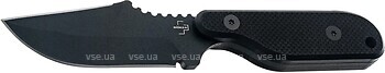 Фото Boker Plus Kagat (02BP0001)