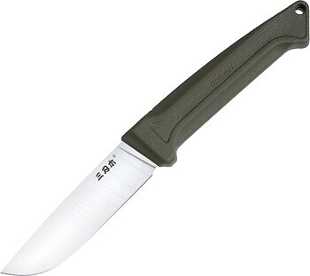 Фото Sanrenmu S708-1 Olive (K697)