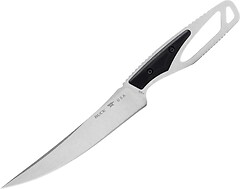 Фото Buck 636 PakLite Processor Black (636BKS-B)