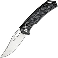 Фото SRM Retriever FRN Black (9201-PB)