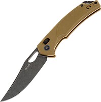 Фото SRM Retriever G10 Tan (9201-GW)