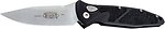Фото Microtech Socom Elite S/E Auto SW Standard Black (160A-10)