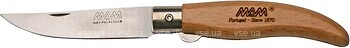 Фото MAM Iberica Light Beach Wood (2011-LW)