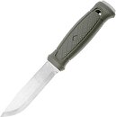Фото Morakniv Garberg S Green (14472)