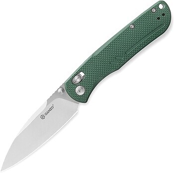 Фото Ganzo G771-GB