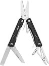 Фото NexTool Mini Sailor (NE20237A)