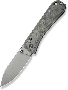 Фото Weknife Bougie Banter (WE24009-2)