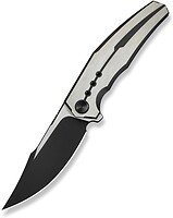 Фото Weknife Kyklos Satin (WE23086-3)