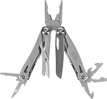 Фото M-Tac Type 7 Metal (60023301)