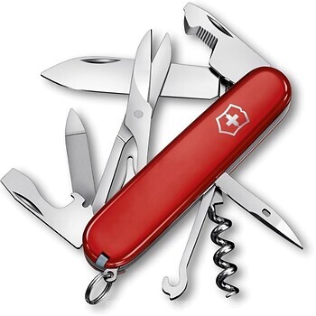 Фото Victorinox Companion (1.3909B1)