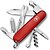 Фото Victorinox Companion (1.3909B1)
