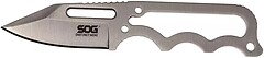 Фото SOG Instinct Mini (NB1001-CP)