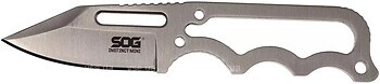 Фото SOG Instinct Mini (NB1001-CP)
