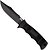 Фото SOG Seal Pup Elite Mini (E37M-BX)