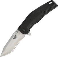 Фото SOG Arche DT (90107)