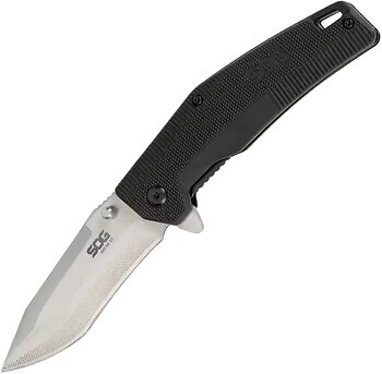 Фото SOG Arche DT (90107)