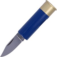 Фото Maserin Cartridge Blue (70/B)